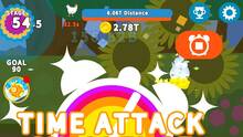 Imagen 31 de Tap My Katamari