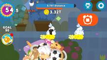 Imagen 32 de Tap My Katamari