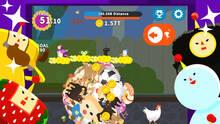 Imagen 17 de Tap My Katamari