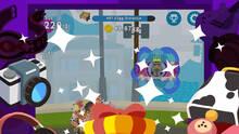 Imagen 18 de Tap My Katamari