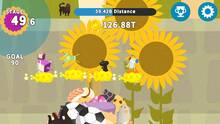 Imagen 20 de Tap My Katamari