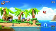 Imagen 12 de Monster Boy and the Cursed Kingdom