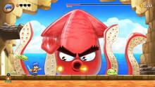 Imagen 13 de Monster Boy and the Cursed Kingdom