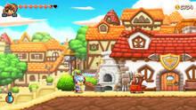Imagen 14 de Monster Boy and the Cursed Kingdom