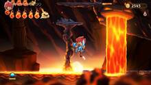 Imagen 49 de Monster Boy and the Cursed Kingdom