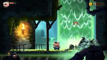 Imagen 41 de Monster Boy and the Cursed Kingdom