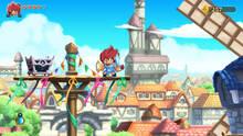 Imagen 42 de Monster Boy and the Cursed Kingdom