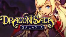 Imagen 11 de Dragon Saga