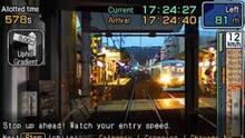 Imagen 4 de Japanese Rail Sim 3D Journey to Kyoto eShop