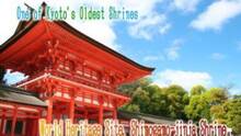 Imagen 5 de Japanese Rail Sim 3D Journey to Kyoto eShop