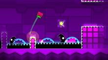 Imagen 2 de Geometry Dash Meltdown