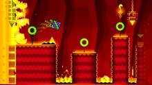 Imagen 3 de Geometry Dash Meltdown