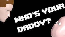 Imagen 9 de Who's Your Daddy