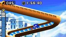 Imagen 6 de Sonic Rush