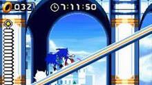 Imagen 3 de Sonic Rush