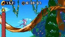 Imagen 11 de Sonic Rush
