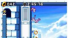 Imagen 12 de Sonic Rush