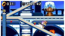 Imagen 13 de Sonic Rush
