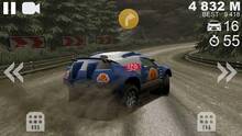 Imagen 3 de Rally Racer Unlocked