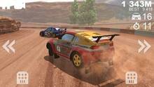 Imagen 4 de Rally Racer Unlocked