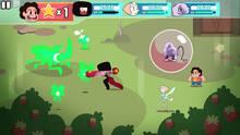 Imagen 2 de Ataque al Prisma: El juego de rol de Steven Universe