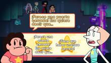 Imagen 3 de Ataque al Prisma: El juego de rol de Steven Universe