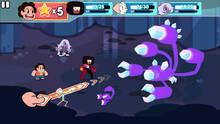 Imagen 5 de Ataque al Prisma: El juego de rol de Steven Universe