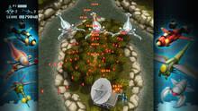 Imagen 13 de FullBlast