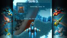 Imagen 16 de FullBlast