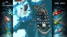 Imagen 17 de FullBlast