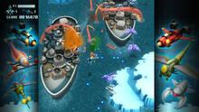 Imagen 18 de FullBlast
