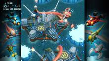 Imagen 19 de FullBlast