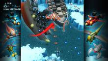 Imagen 20 de FullBlast