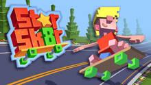 Imagen 6 de Star Skater
