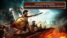 Imagen 4 de Age of Sparta