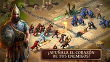 Imagen 5 de Age of Sparta