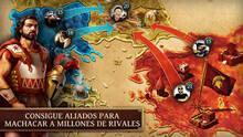 Imagen 7 de Age of Sparta