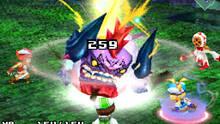 Imagen 49 de Final Fantasy: Crystal Chronicles - Ring of Fates