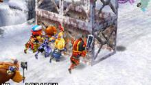 Imagen 48 de Final Fantasy: Crystal Chronicles - Ring of Fates