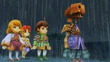 Imagen 44 de Final Fantasy: Crystal Chronicles - Ring of Fates
