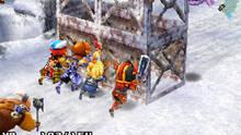 Imagen 58 de Final Fantasy: Crystal Chronicles - Ring of Fates