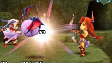 Imagen 57 de Final Fantasy: Crystal Chronicles - Ring of Fates