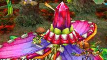 Imagen 56 de Final Fantasy: Crystal Chronicles - Ring of Fates
