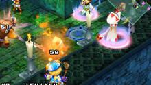 Imagen 52 de Final Fantasy: Crystal Chronicles - Ring of Fates