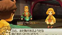 Imagen 13 de Final Fantasy: Crystal Chronicles - Ring of Fates