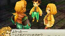 Imagen 4 de Final Fantasy: Crystal Chronicles - Ring of Fates