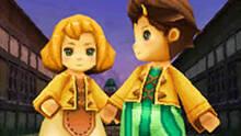 Imagen 12 de Final Fantasy: Crystal Chronicles - Ring of Fates