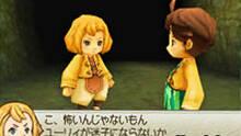Imagen 11 de Final Fantasy: Crystal Chronicles - Ring of Fates