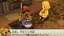 Imagen 10 de Final Fantasy: Crystal Chronicles - Ring of Fates