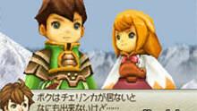 Imagen 9 de Final Fantasy: Crystal Chronicles - Ring of Fates